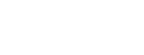 Boones Welding Logo